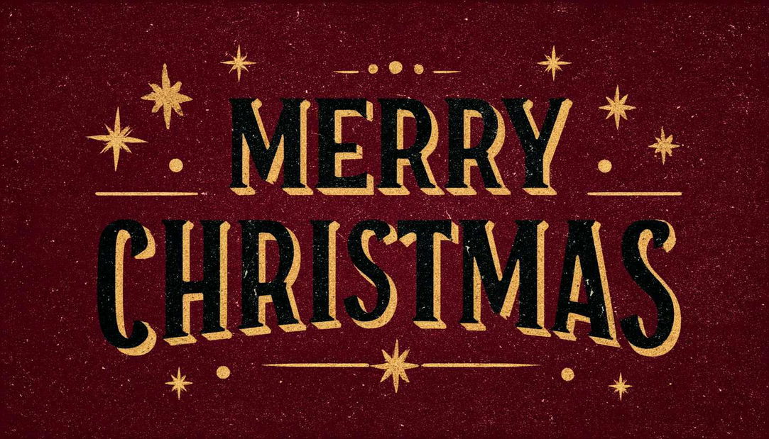 Rohožka Bosa 7 (vícebarevné)