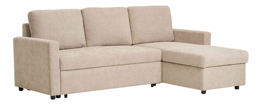 Pohovka Bdodinaina (tmavá písková)