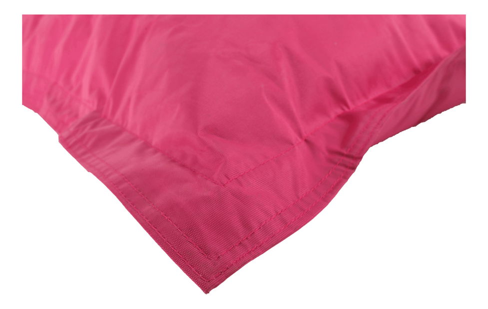 Sedací vak Gelato (růžová)