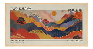 Obraz Arnia 14 (vícebarevné)