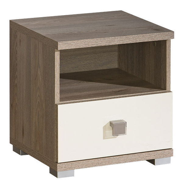 Noční stolek Veris V9