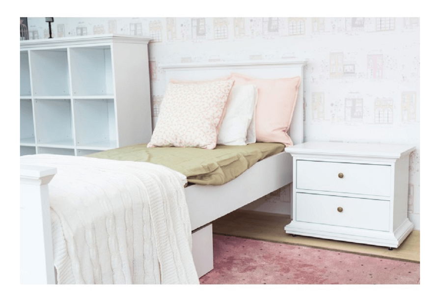 Noční stolek Phung 70301