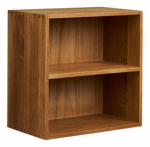 Polička Tianora 5 (přírodní)