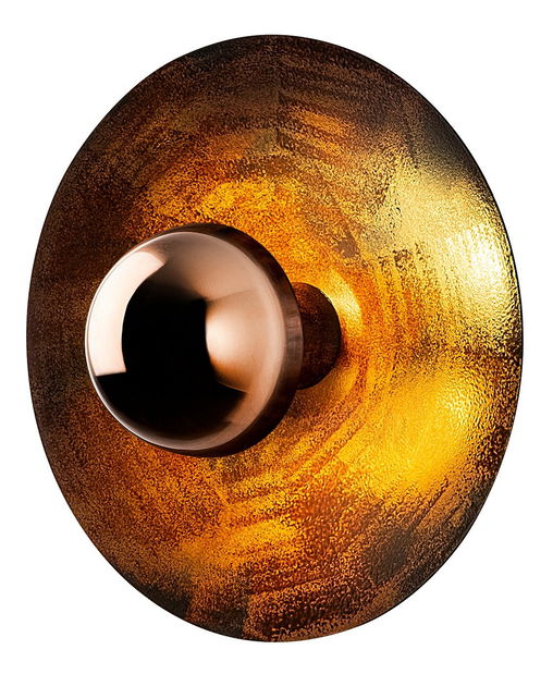 Nástěnné svítidlo Kun 13351