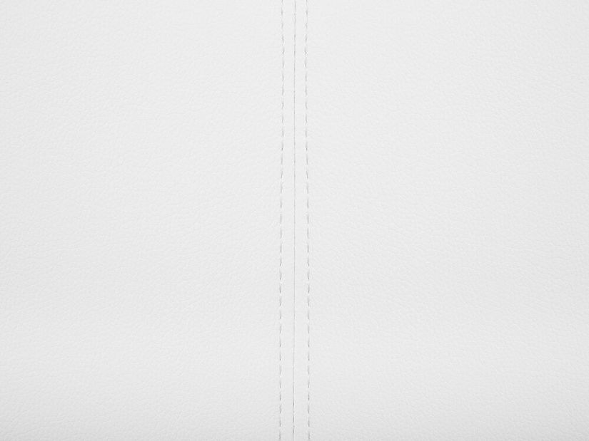 Pohovka Faxe (bílá)