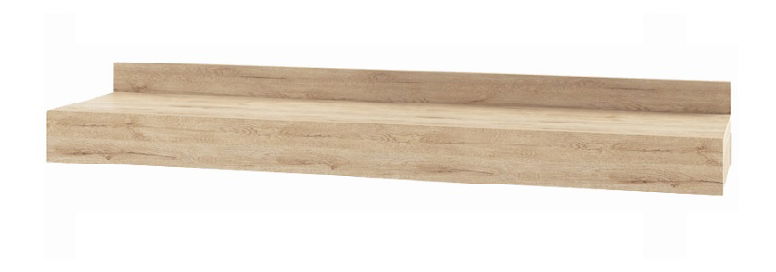 Police Orestes 80 cm