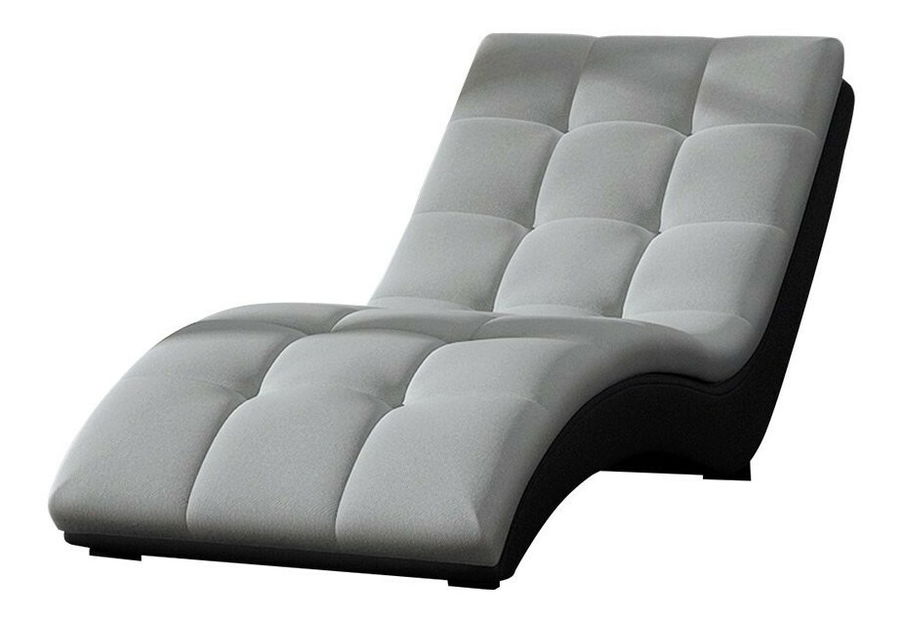 Relaxační křeslo Venezia *bazar