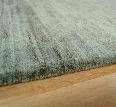 Ručně vázaný koberec Brink and Campman Pure 94418