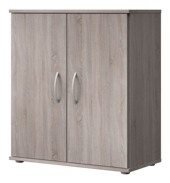 Skříňka Decodom Peso K01 Bardolino