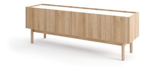 TV stolek/skříňka Bohemia