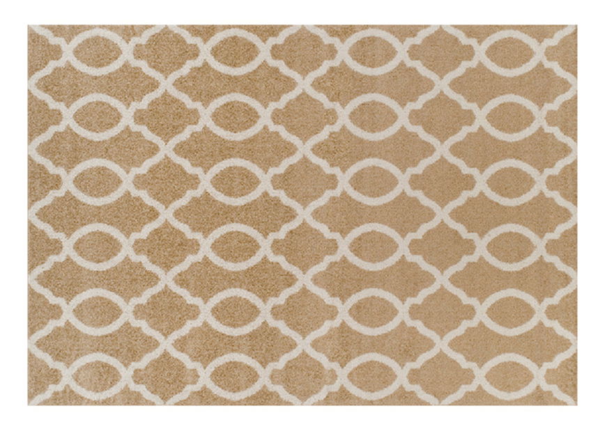 Koberec 160x235 cm Neila