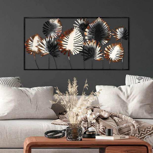 Nástěnná dekorace Fabro