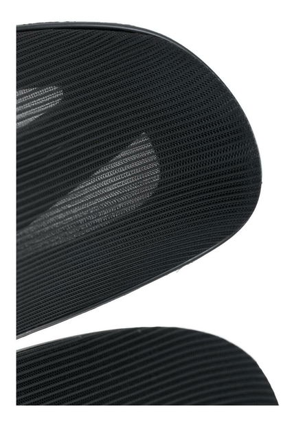 Kancelářské křeslo Klebanovas (černá)