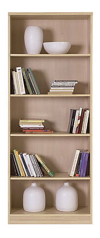 Regál BRW Klio REG/72