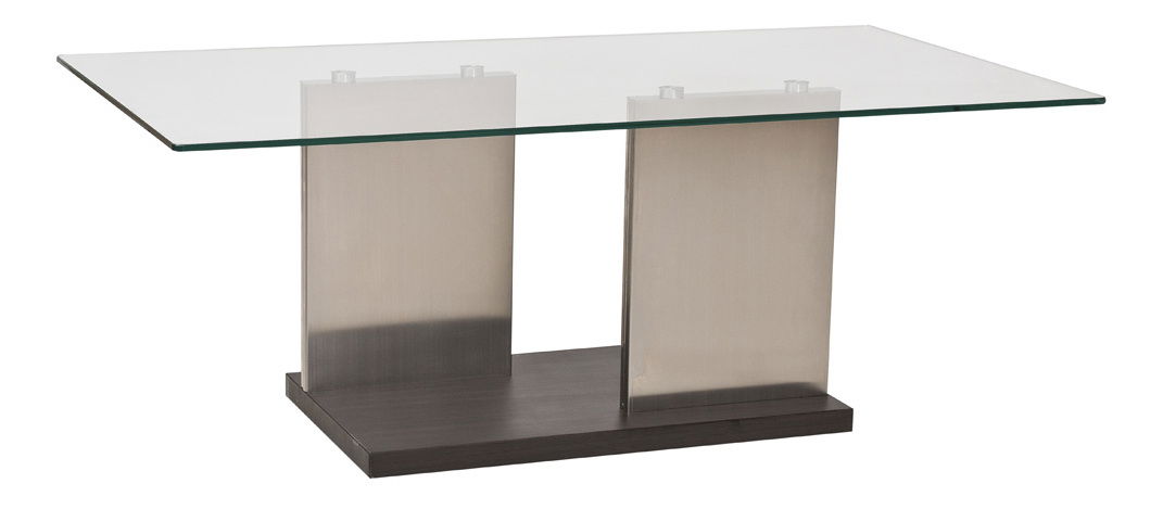 Konferenční stolek Mira