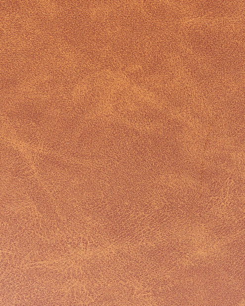 Křeslo Cyrilla (hnědá)