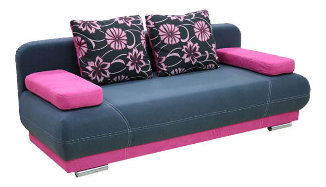 Pohovka CARLO KOL 06