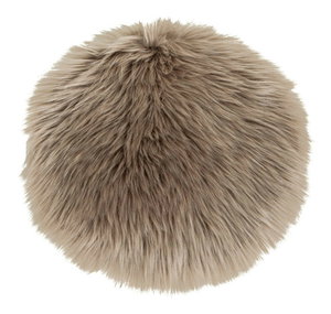 Podsedák Ladoria 1 (světlohnědá)