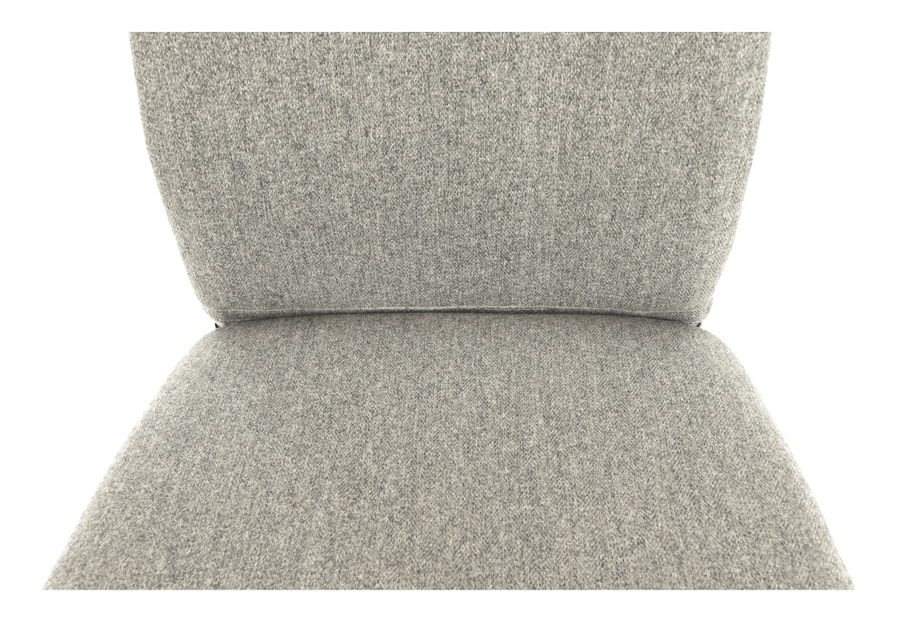 Set 4 ks. jídelních židlí Odile new (béžová) *výprodej