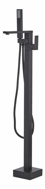 Vodovodní baterie Dorielle (černá)