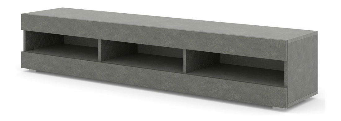 TV stolek/skříňka Mantra (matera)