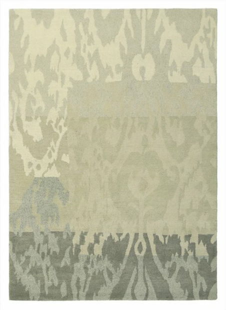 Ručně vázaný koberec Brink and Campman Himali charm 35901