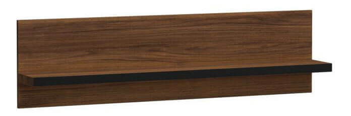 Police Sensei 09 (ořech)