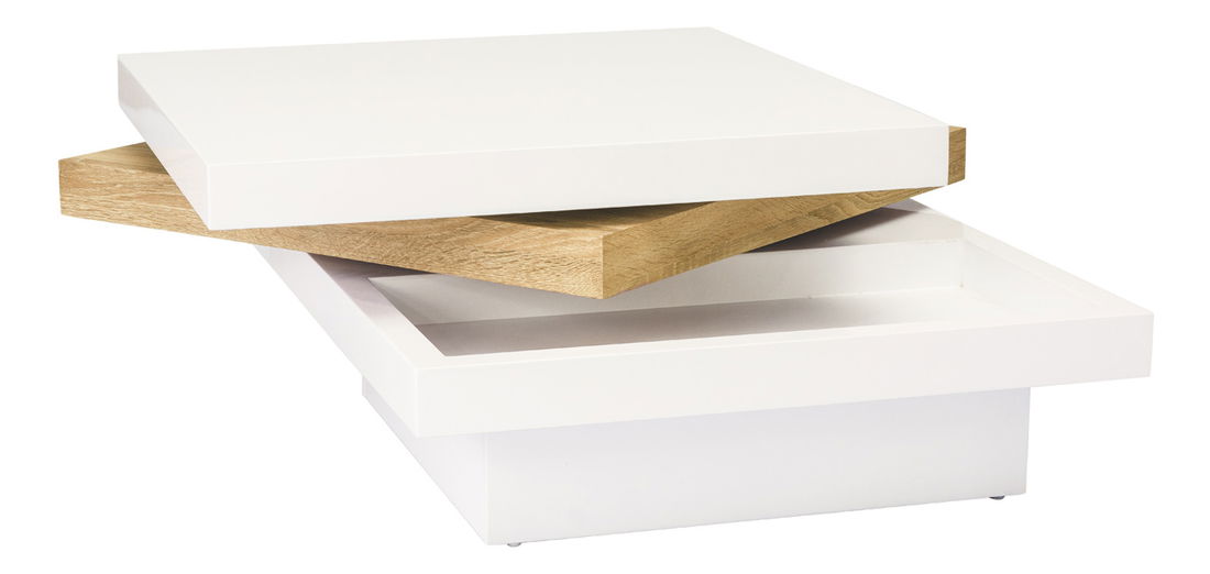 Konferenční stolek Trista II