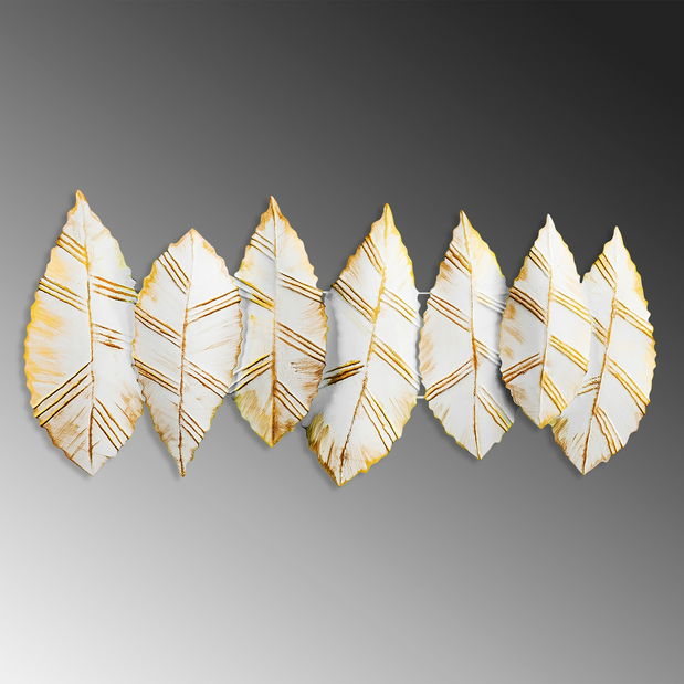 Nástěnná dekorace Firminy 1