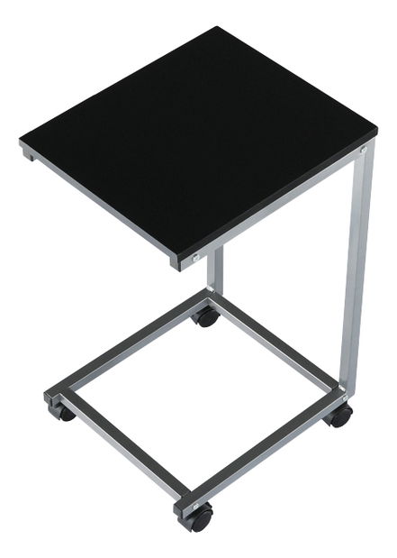 Příruční stolek Miara