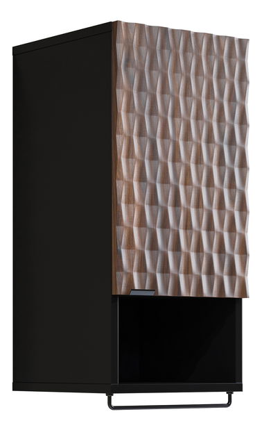 Závěsná skříňka Enzia 1D