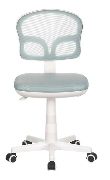 Dětská židle Redactase (modrá)