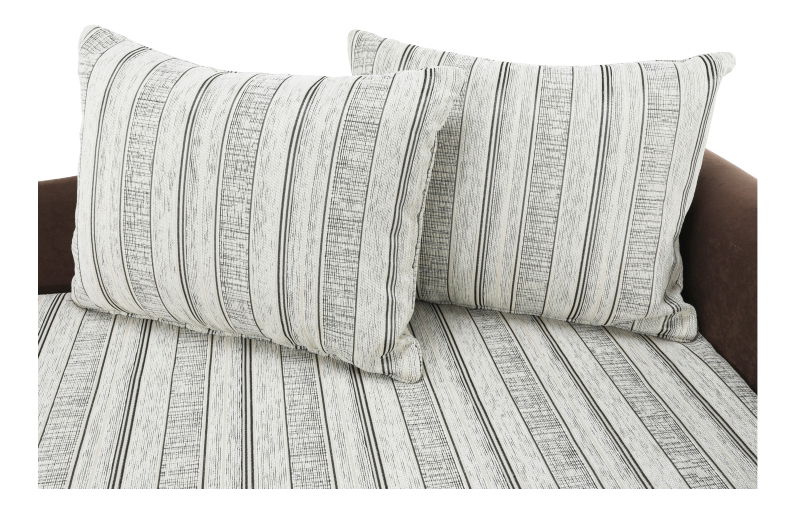 Lenoška Alloa D zlatá (P)