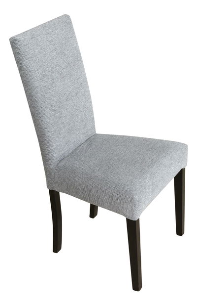 Jídelní židle Kindra