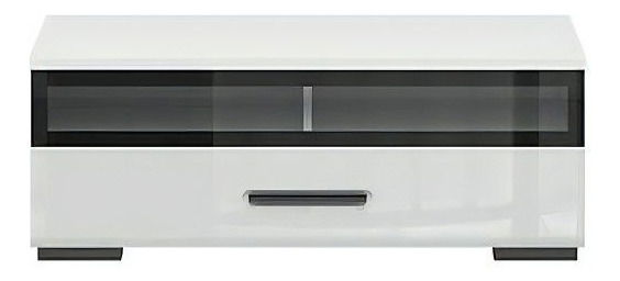 TV skříňka BRW Assen RTV1S/4/10_S