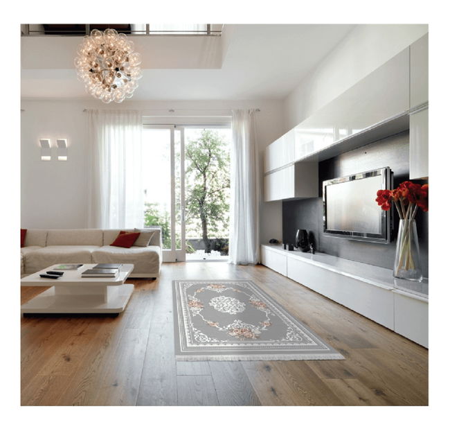 Koberec 160x230 cm Seferine typ 2