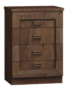 Komoda Tureis Typ T4