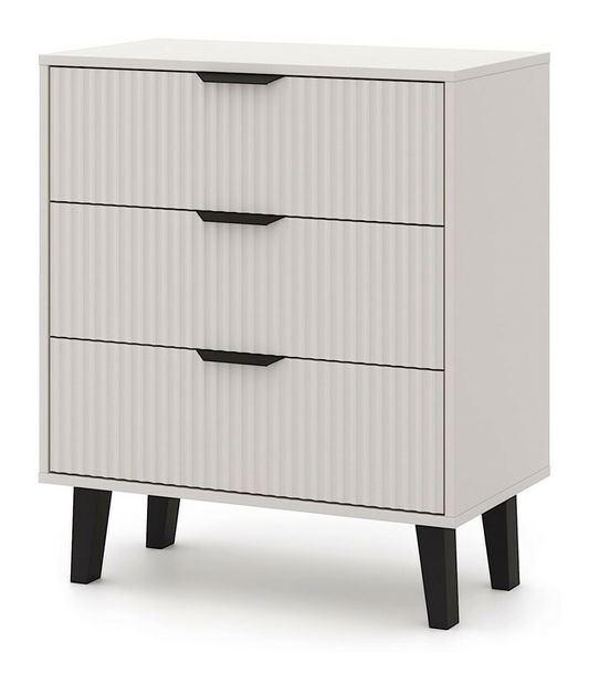 Komoda Sacar 2 (kašmír)