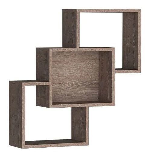 Police Douglas 30 (dub truflový)