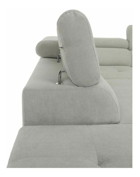 Sedací souprava Bolton (soro 83) (L) 