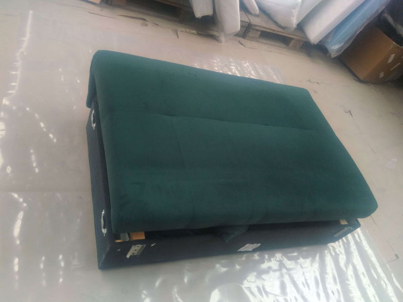 Univerzální sedací souprava Bold (itaka 10) *bazar