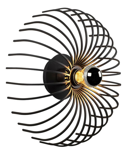 Nastěnné svítidlo Aspie 645