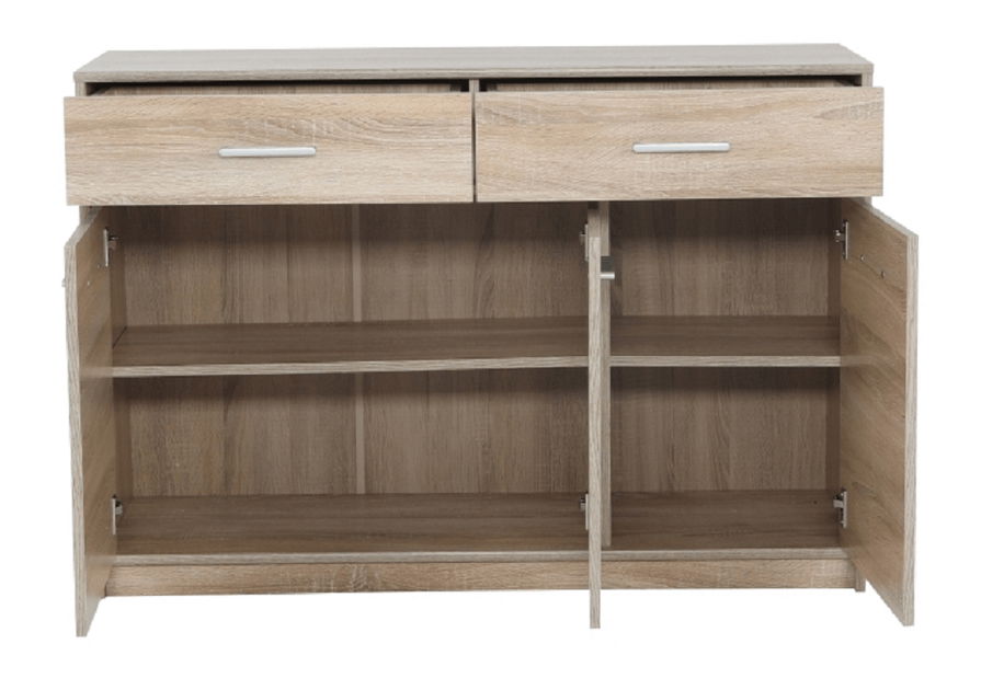 Komoda Thornham 3D2S