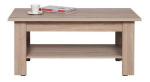 Konferenční stolek Gress 110