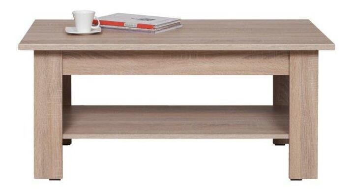 Konferenční stolek Gress 110