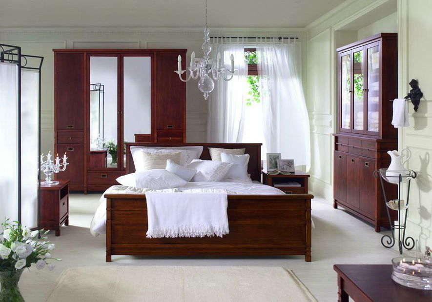 Konferenční stolek BRW ORINOKO OLAW 70