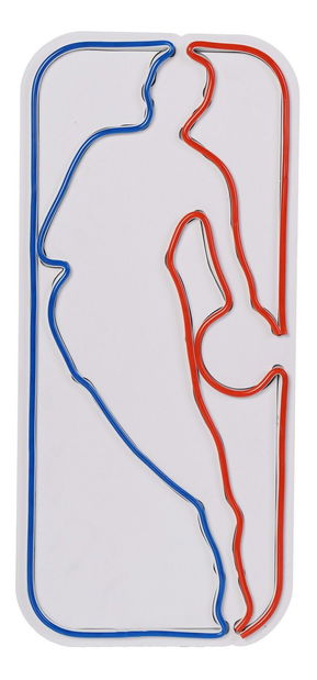 Nástěnná dekorace Galati