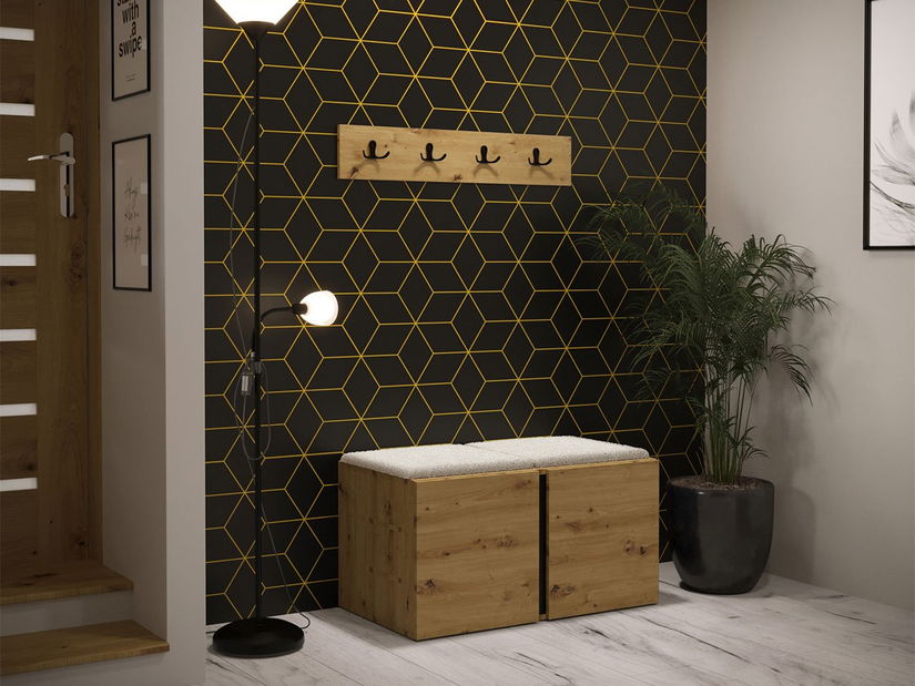 Předsíň Mirjan Tavasz VI (abriamo 03) (výprodej)