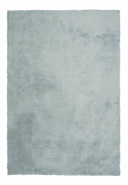 Koberec 230 cm Emeralda (mátová)