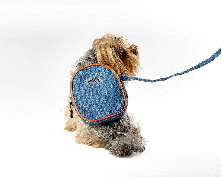 Bunda pro psa Seffa (travertin) (XXL)